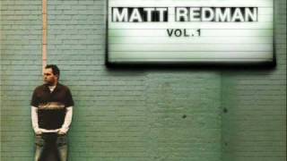 Matt Redman  Holy Moment [upl. by Letniuq]