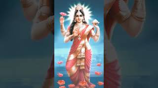 Esho maa lokkhi boso Gharebhakti tranding youtube sorts [upl. by Gainor323]