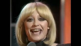 Raffaella Carrà  Do It Do It Again Top Of The Pops 27041978 [upl. by Malinde]