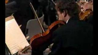 Beethoven 9eme symphonie  Part 410 [upl. by Zeena493]