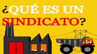 Actualizaciones a la Ley Federal del Trabajo [upl. by Einoj]