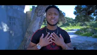 Claudio Stribilim Tram de coba Video By OtuLevel prod Funana 4k [upl. by Laverne]