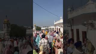 Dhan guru arjan dev ji love newmusic new travel newmusicalbum punjabisongs musicmg [upl. by Peers852]