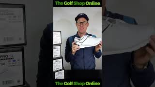 FootJoy Pro SL Carbon Golf Shoes Mega Sale  Get Yours Now [upl. by Gnoc]