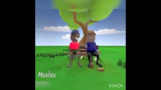 Mhlonishwa Bafati  Mhlonishwa Entertainment [upl. by Nekciv]