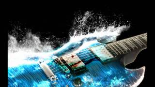 Melodic Instrumental Rock  Metal Arrangements 28 [upl. by Vescuso413]