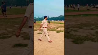 जिसका मुझे था इंतजार🤗👮‍♂️🚨shorts motivation viralvideo [upl. by Enrichetta]