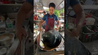 Most Unhygienic Chinese Making  Indian street food  Kolhapur [upl. by Macpherson]