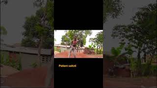 Vivianoh dancing challenge millicent omangarutoatwolibaba and gladice wanga 🤣🤣🤣🤣🤣🤣 [upl. by Connell295]