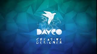 DAVCO Logo Presentation 2019 [upl. by Fabrin]