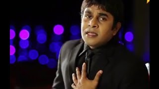 Danena Duk Wedana Original Official Video Roshan Fernando [upl. by Ernest870]