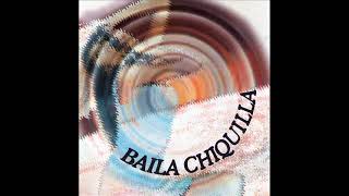 Baila Chiquilla Mix [upl. by Iridis323]