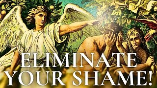 ELIMINATE SHAME NOW [upl. by Neahs]