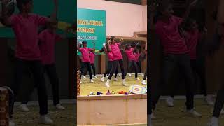 Achacho 💥 crazy Twist dance senzxcrew diwali [upl. by Annayad]