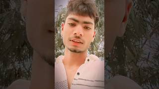 Itne batad Sona hau kekra Ghar ke ￼ 🥰sandeepsarzen ytshort bhojpuri song viralvideos shorts [upl. by Enilrek]