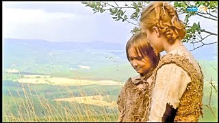 Märchen Brüderchen und Schwesterchen  Märchenfilm Deutschland 2008  HD [upl. by Ondrej613]