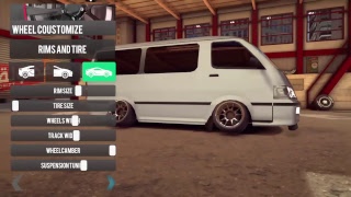 Crazy stance game MUST DOWNLOAD  HAJWALA GAMEPLAY ONLINE [upl. by Ddej499]