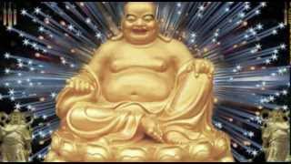 Buddha nice song Amithofo mp4 [upl. by Allesor]