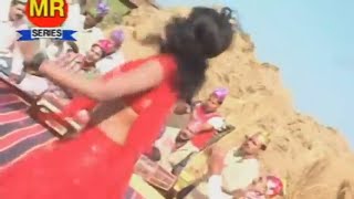 2018 New Bhojpuri Top Holi Song  Siya Jhare Lami Kesh  Daya Nand Tiwari SanjivaniSM [upl. by Filiano]