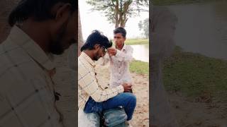 Rehan Araria  Kulhaiya video  Rehan ka comedy  Nazar kamjor [upl. by Atilek]