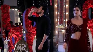 Kundali Bhagya 18 February 2024 Full episode today  Karan Rajveer ki hogi fight [upl. by Elgar509]