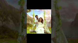 vennello uyyalla uge ugamma song pallavivlogs musicgenre love pallaviplays telugumusic music [upl. by Giacobo]