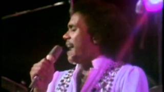 Shalamar  Second Time Original Video HQ Soundmpg [upl. by Montana681]