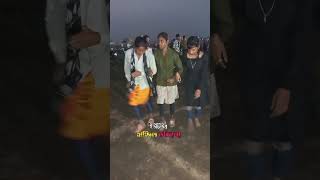 Santali Function Short 🙂 viralvideo new video santali ytsanjitdotcom dance santaliyt 2024 [upl. by Eiramllij248]