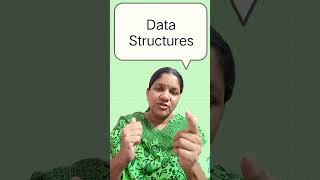 Deque Data Structure Double Ended Queue data structure datastructures deque dequedatastructure [upl. by Aikemet38]