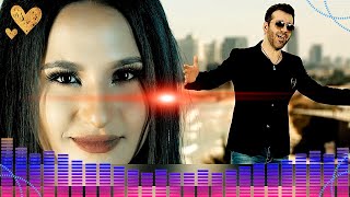 ARMENIAN SONGS  Vache amp Gaya  Sev Achqer 2023 4K [upl. by Sperling]