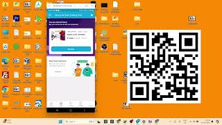 Mobile Schematic Samsung Xiaomi and more for free download [upl. by Ignatius]