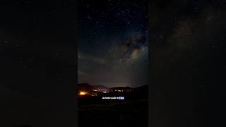 Reason why our Night sky is dark science sciencefacts [upl. by Ado690]