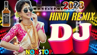 Bollywood Old DJ All Time Hit Songs  Hindi Old DJ Remix Songs New Collection DJRTSound484 [upl. by Hanah987]