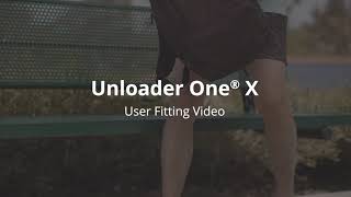 Unloader One X User Fitting Tutorial [upl. by Maril]