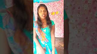 Dulha dekhe me chhachhundar dance viralvideo bhojpuri song sorts new trendingshorts [upl. by Nevah]