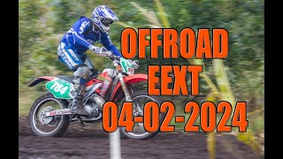 Otr Offroad Eext 04022024 [upl. by Albertson]