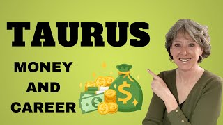 TAURUS SUCCESS YOUR VICTORY IS HERE Money and Career [upl. by Jestude]