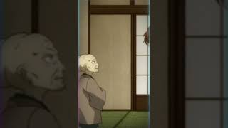 Nura The Rise Of Yokai Clane Episode 2 Part 04 in Hindi Dubbedanime hindi hindidubbed [upl. by Francisca]