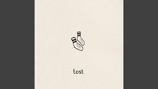 lost [upl. by Isahella]