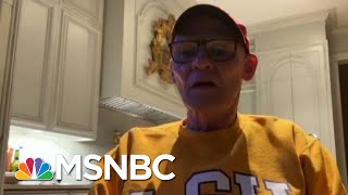 James Carville Biden Has To Win By More Than Five Points  Morning Joe  MSNBC [upl. by Tolley]