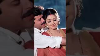 Judai full movie song status viral shridevi [upl. by Sitoiganap468]