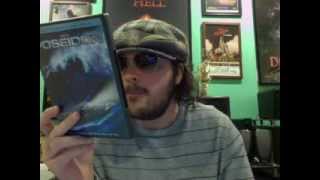 Poseidon 2006 Movie Review [upl. by Rolat516]