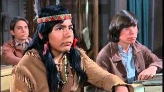 Daniel Boone Season 6 Episode 21 Full Episode [upl. by Almire]