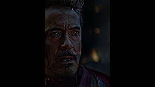 Thanos confronte Iron man et capitaine américain et Thor VF  Avengers  Endgame shorts [upl. by Eveline]