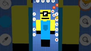 Minion remix music editor 3d minecraft [upl. by Constantin]