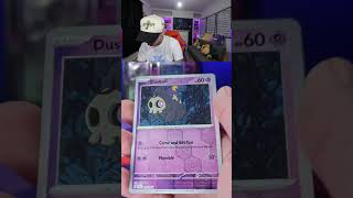 Full video out now  giveaway pokemon pokemoncommunity pokemontcg pokemoncards pikachu gengar [upl. by Thom]