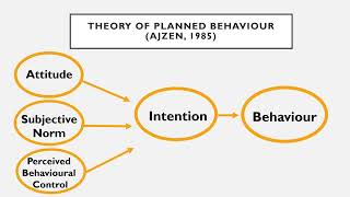 Political motivation What motivates engagement in politics [upl. by Attenor]