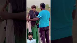 Ladki ka kidnap 😱 emotional story motivation love funny motivational gadgets youtubeshorts [upl. by Shaver]