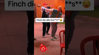 Finch und Knossi🤣 finch knossi bigbrother twitch clips funny fyp youtubedeutschland stream [upl. by Iasi596]