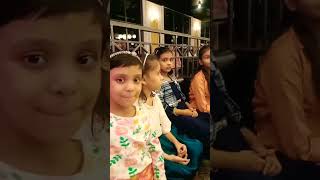 Aao kabhi haveli pe😱😱haweli hawelisong viral shorts subscribe [upl. by Amisoc122]